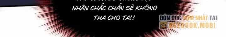 Trùm Cuối Là Ta - Chương 56 - ảnh 20