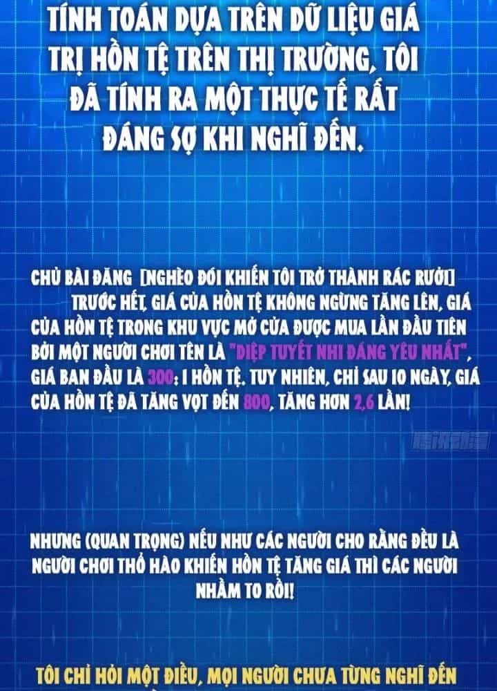Trùm Cuối Là Ta - Chương 56 - ảnh 60