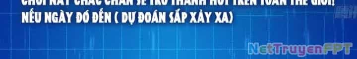 Trùm Cuối Là Ta - Chương 56 - ảnh 63