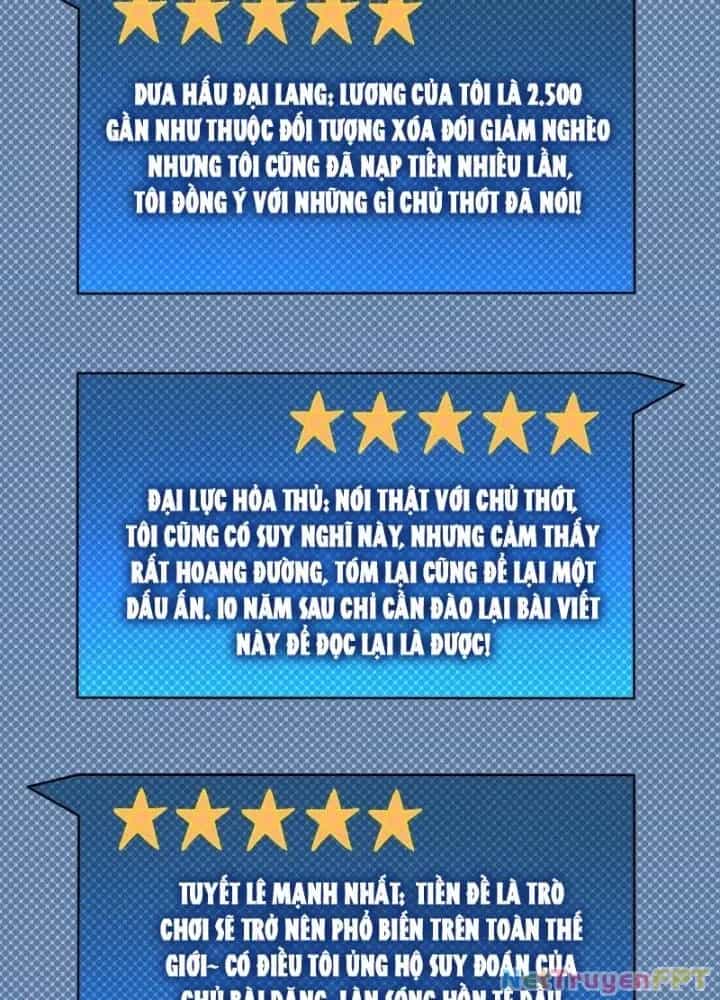 Trùm Cuối Là Ta - Chương 56 - ảnh 66