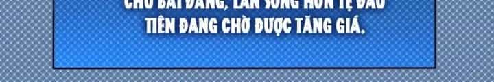 Trùm Cuối Là Ta - Chương 56 - ảnh 67