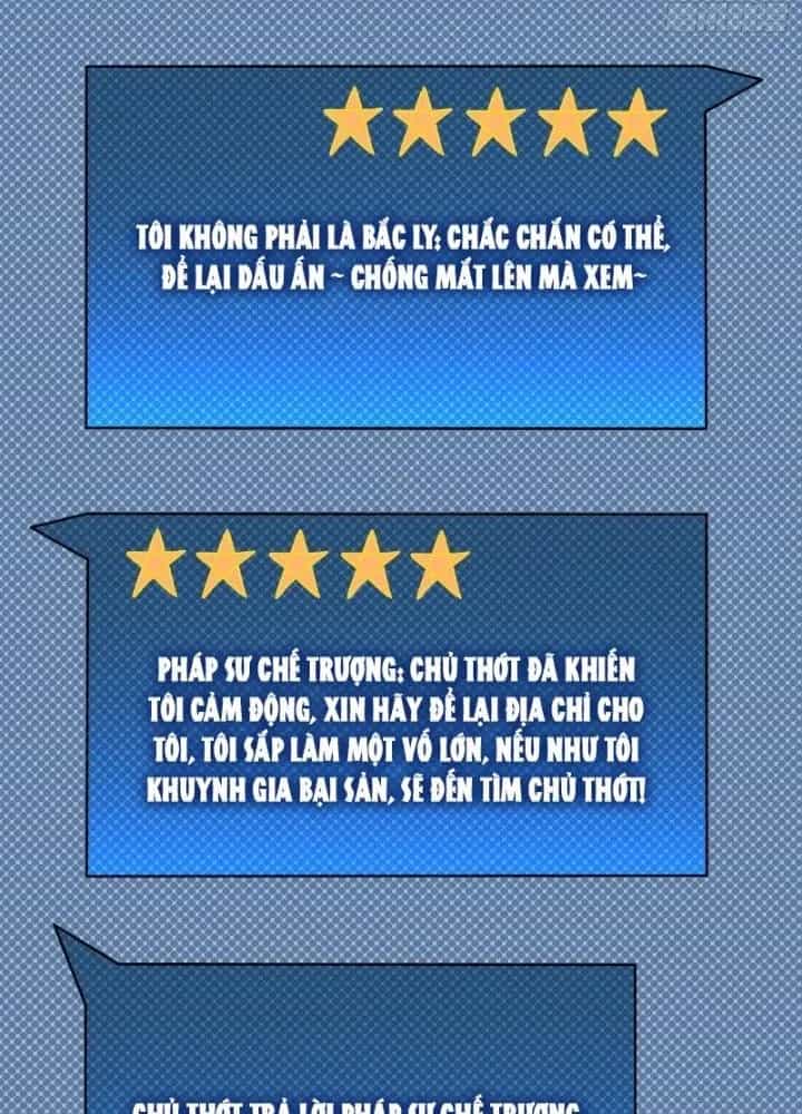 Trùm Cuối Là Ta - Chương 56 - ảnh 68
