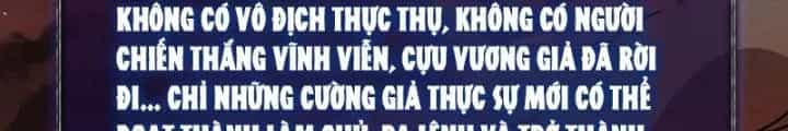 Trùm Cuối Là Ta - Chương 56 - ảnh 83