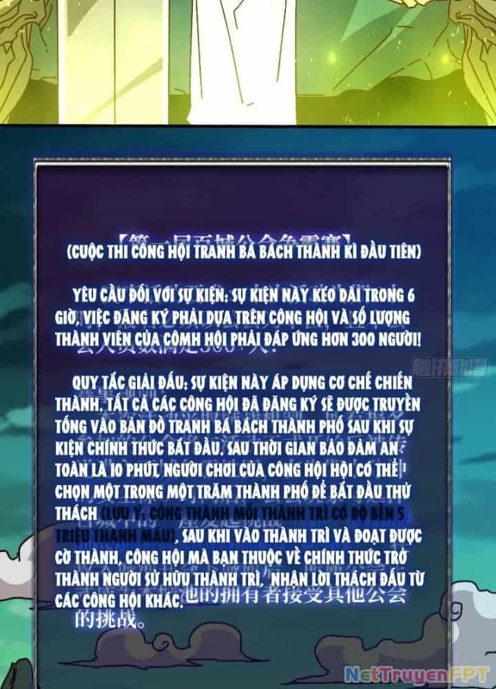 Trùm Cuối Là Ta - Chương 56 - ảnh 90
