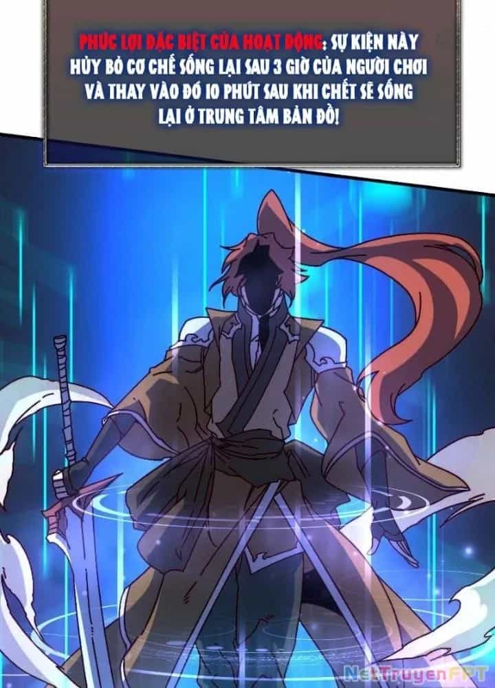 Trùm Cuối Là Ta - Chương 56 - ảnh 96