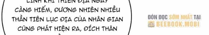 Trùm Cuối Là Ta - Chương 57 - ảnh 74