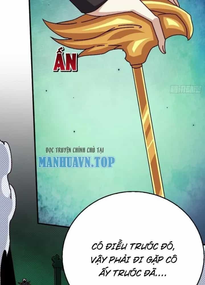 Trùm Cuối Là Ta - Chương 57 - ảnh 9