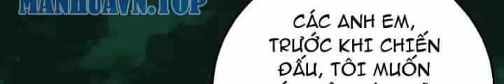 Trùm Cuối Là Ta - Chương 59 - ảnh 48
