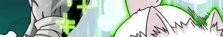 Trùm Cuối Là Ta - Chương 59 - ảnh 88