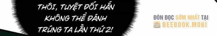 Trùm Cuối Là Ta - Chương 62 - ảnh 30