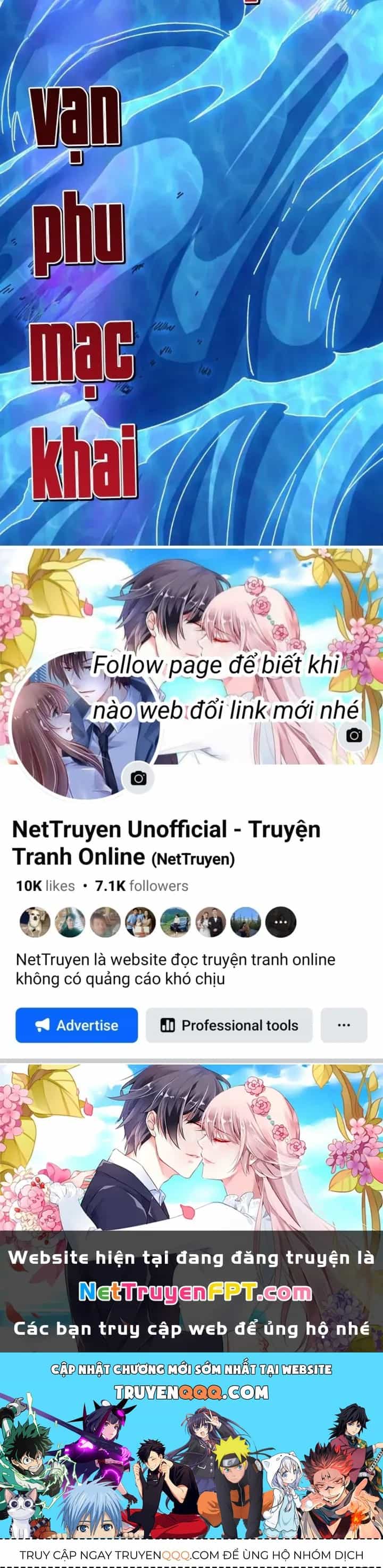 Trùm Cuối Là Ta - Chương 63 - ảnh 101