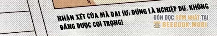 Trùm Cuối Là Ta - Chương 63 - ảnh 20