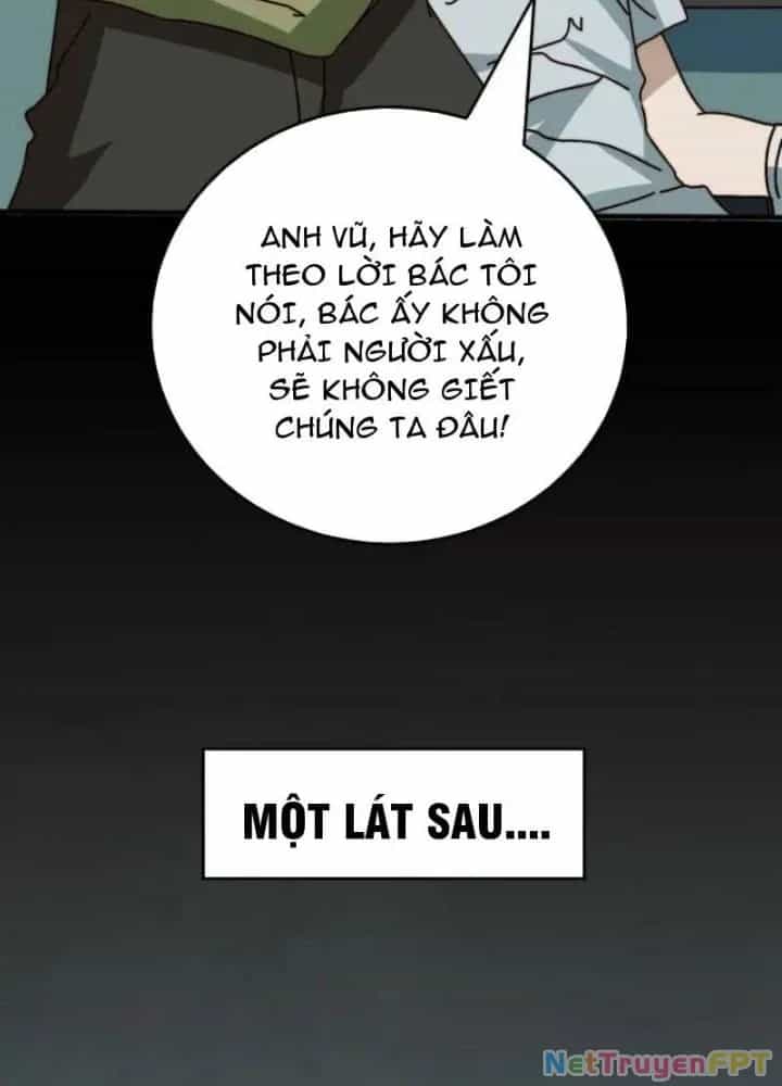 Trùm Cuối Là Ta - Chương 64 - ảnh 83