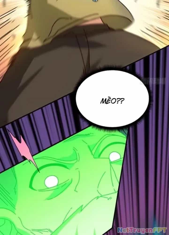 Trùm Cuối Là Ta - Chương 65 - ảnh 11