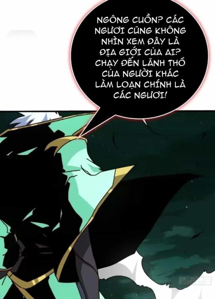 Trùm Cuối Là Ta - Chương 65 - ảnh 89