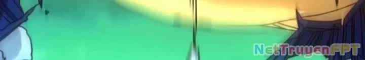 Trùm Cuối Là Ta - Chương 66 - ảnh 66
