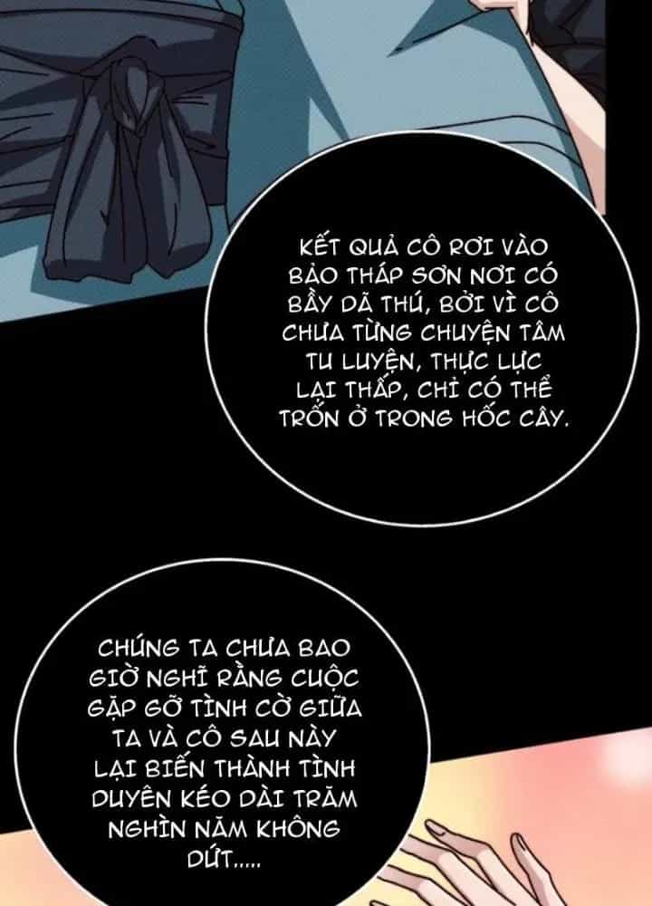 Trùm Cuối Là Ta - Chương 66 - ảnh 83