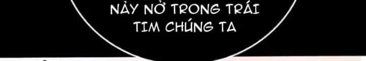 Trùm Cuối Là Ta - Chương 66 - ảnh 86