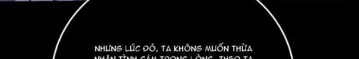 Trùm Cuối Là Ta - Chương 66 - ảnh 88