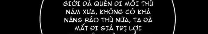 Trùm Cuối Là Ta - Chương 67 - ảnh 78