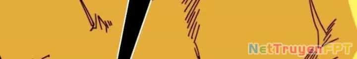 Trùm Cuối Là Ta - Chương 67 - ảnh 86