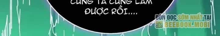 Trùm Cuối Là Ta - Chương 68 - ảnh 72