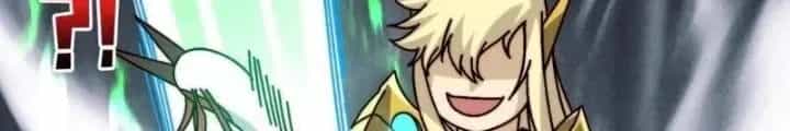 Trùm Cuối Là Ta - Chương 69 - ảnh 86