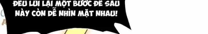 Trùm Cuối Là Ta - Chương 70 - ảnh 66