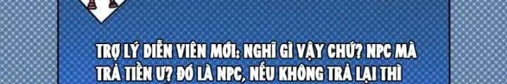 Trùm Cuối Là Ta - Chương 71 - ảnh 18