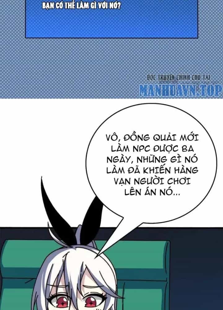 Trùm Cuối Là Ta - Chương 71 - ảnh 19