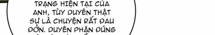 Trùm Cuối Là Ta - Chương 71 - ảnh 24