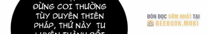 Trùm Cuối Là Ta - Chương 71 - ảnh 30