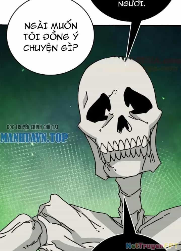 Trùm Cuối Là Ta - Chương 71 - ảnh 89