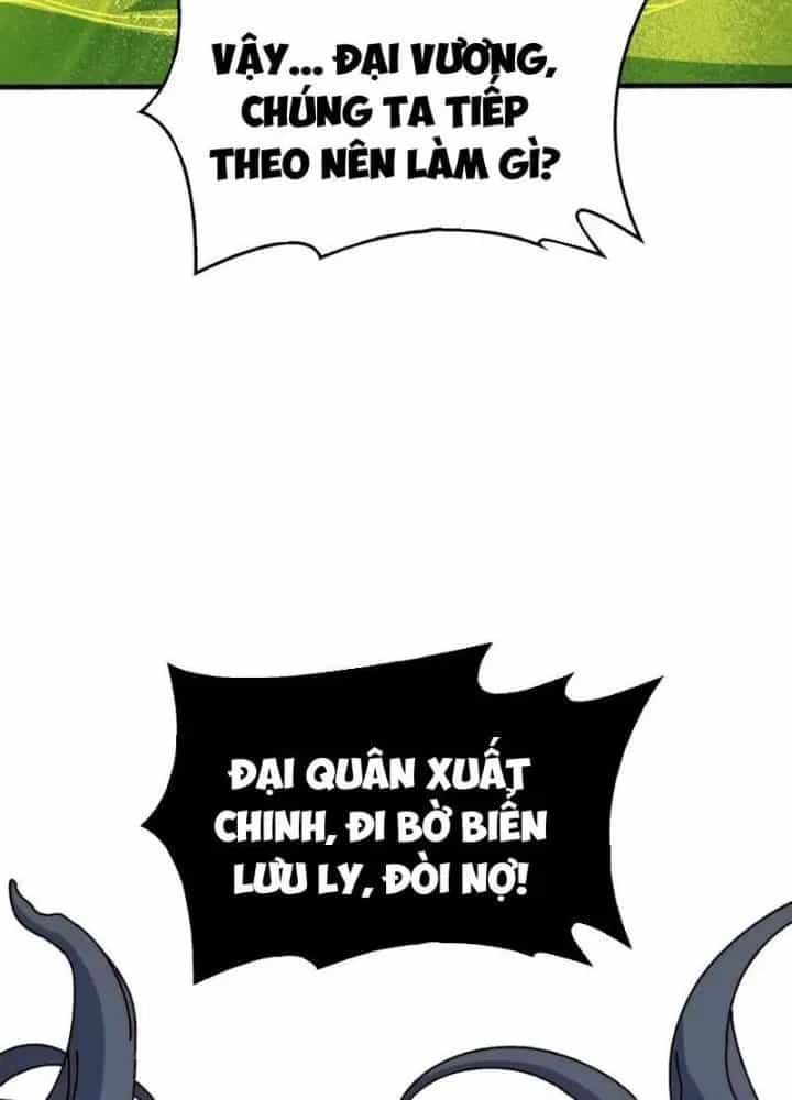 Trùm Cuối Là Ta - Chương 72 - ảnh 91