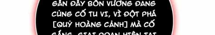 Trùm Cuối Là Ta - Chương 73 - ảnh 70