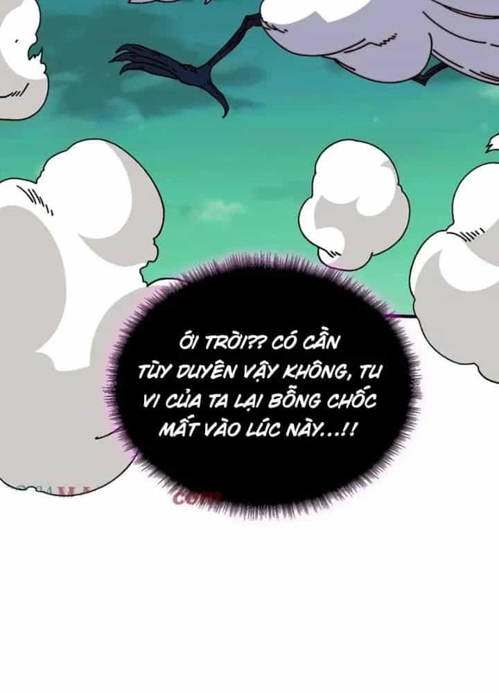 Trùm Cuối Là Ta - Chương 74 - ảnh 33