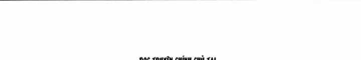 Trùm Cuối Là Ta - Chương 76 - ảnh 104