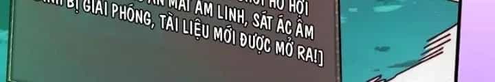 Trùm Cuối Là Ta - Chương 76 - ảnh 46