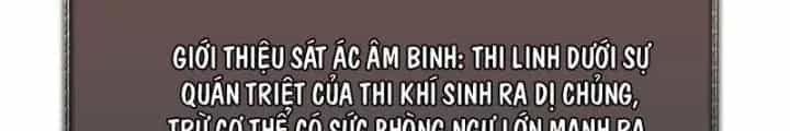Trùm Cuối Là Ta - Chương 76 - ảnh 52