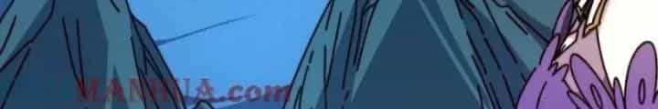 Trùm Cuối Là Ta - Chương 78 - ảnh 4
