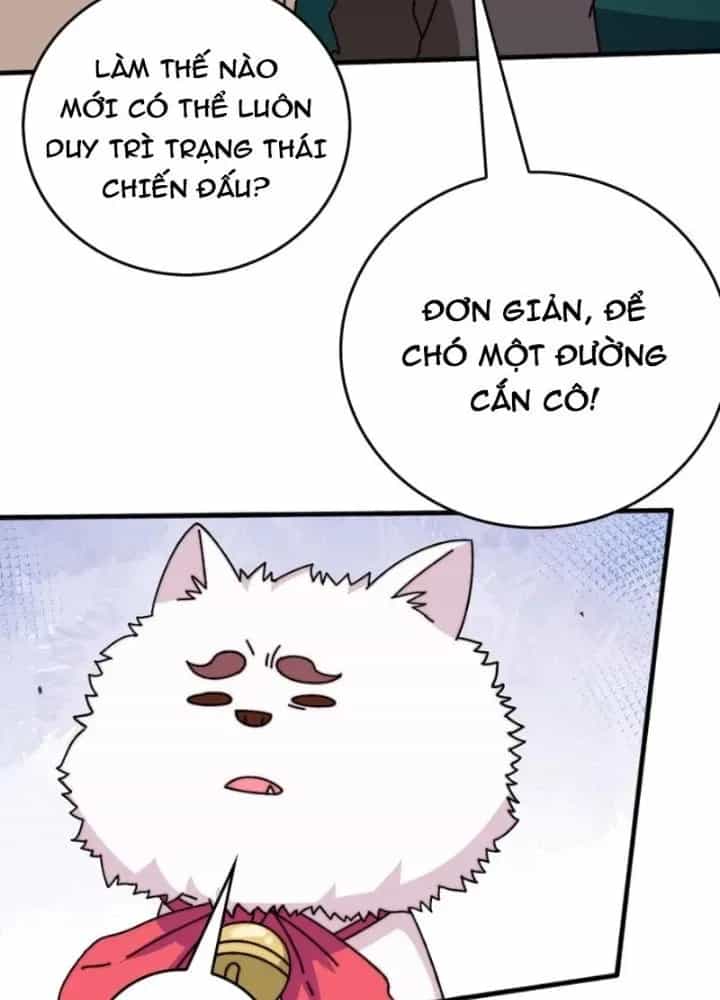 Trùm Cuối Là Ta - Chương 78 - ảnh 61