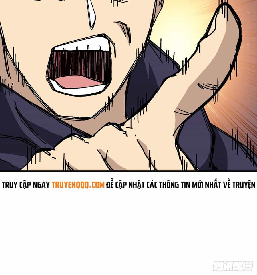 Trùm Cuối Là Ta - Chương 7 - ảnh 44