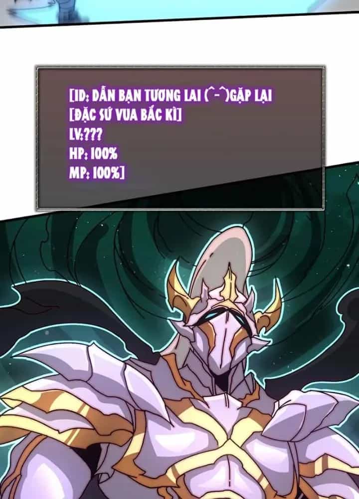 Trùm Cuối Là Ta - Chương 79 - ảnh 21