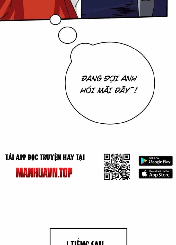 Trùm Cuối Là Ta - Chương 80 - ảnh 51