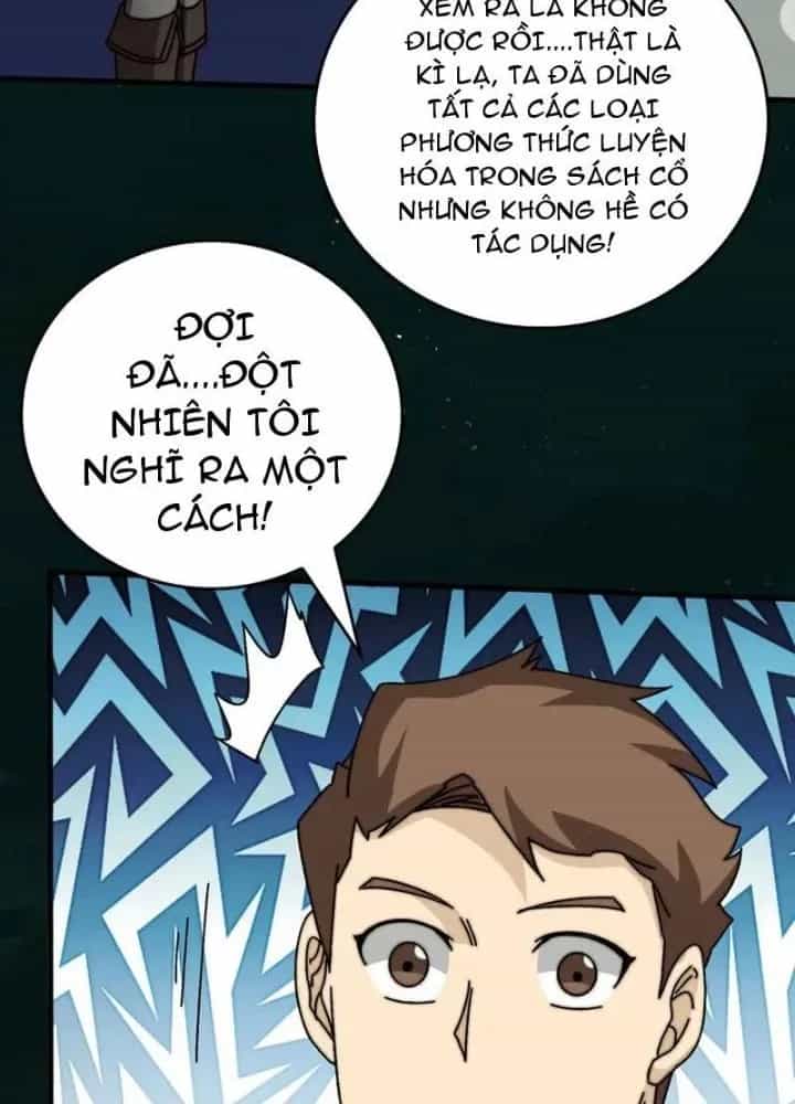 Trùm Cuối Là Ta - Chương 80 - ảnh 61