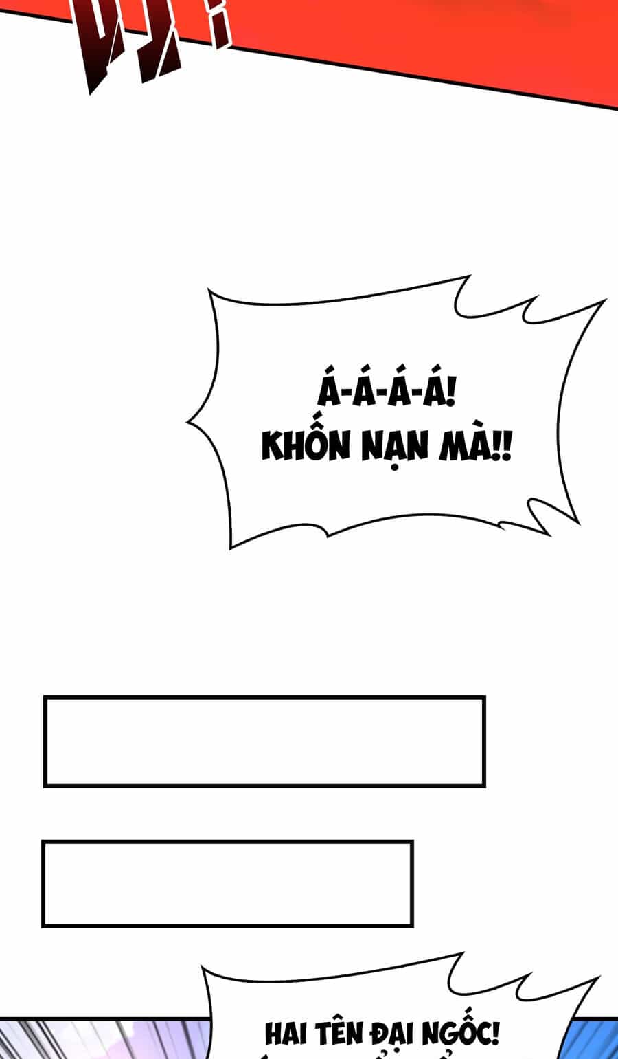 Trùm Cuối Là Ta - Chương 8 - ảnh 43