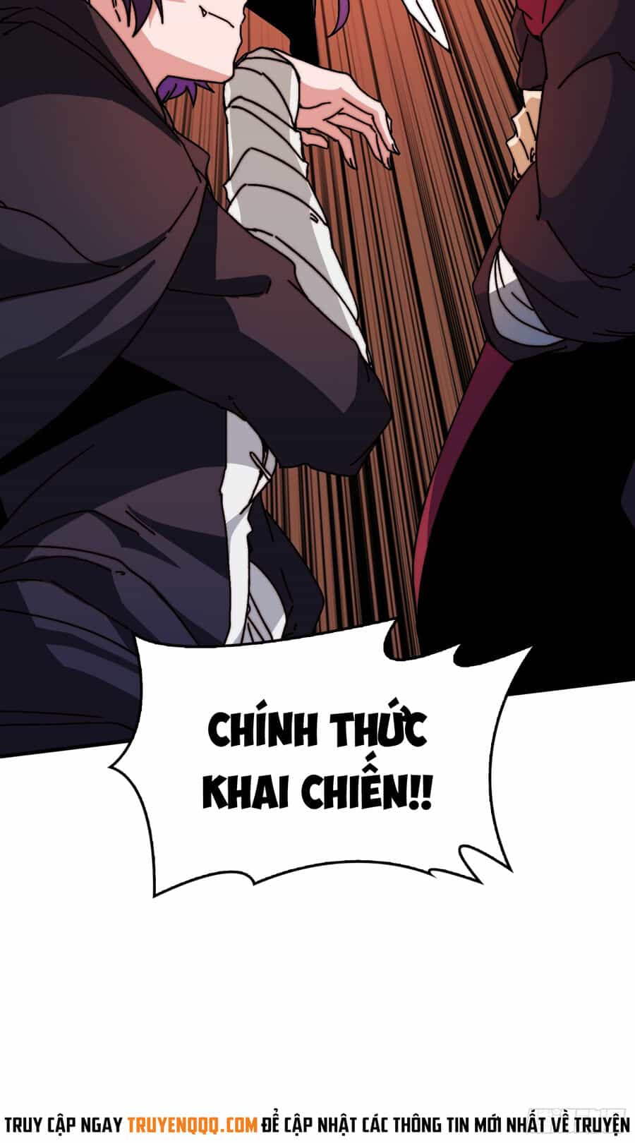 Trùm Cuối Là Ta - Chương 8 - ảnh 64