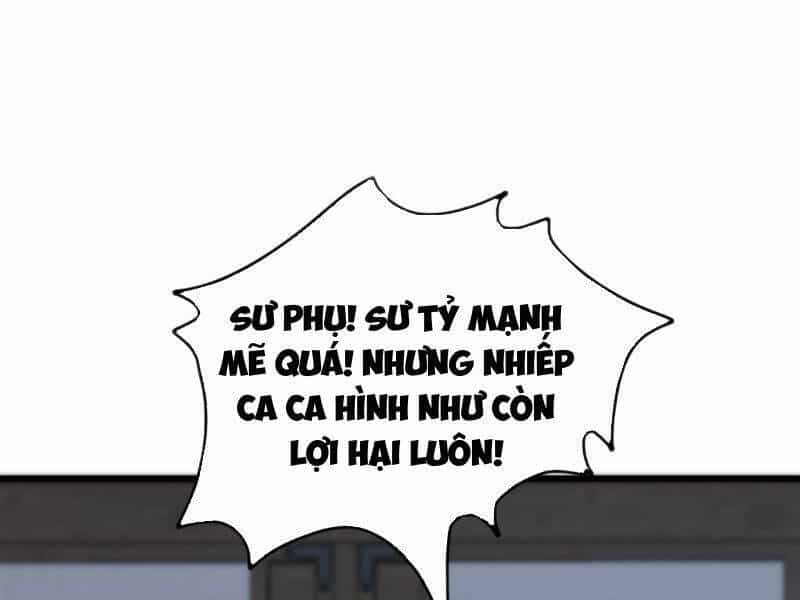 Trùm Phản Diện Muốn Tìm Chết! - Chương 11 - ảnh 77