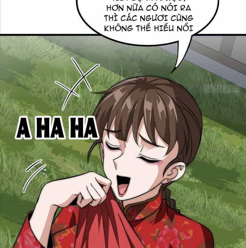 Trùm Phản Diện Muốn Tìm Chết! - Chương 13 - ảnh 50