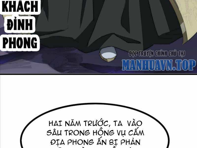 Trùm Phản Diện Muốn Tìm Chết! - Chương 15 - ảnh 10